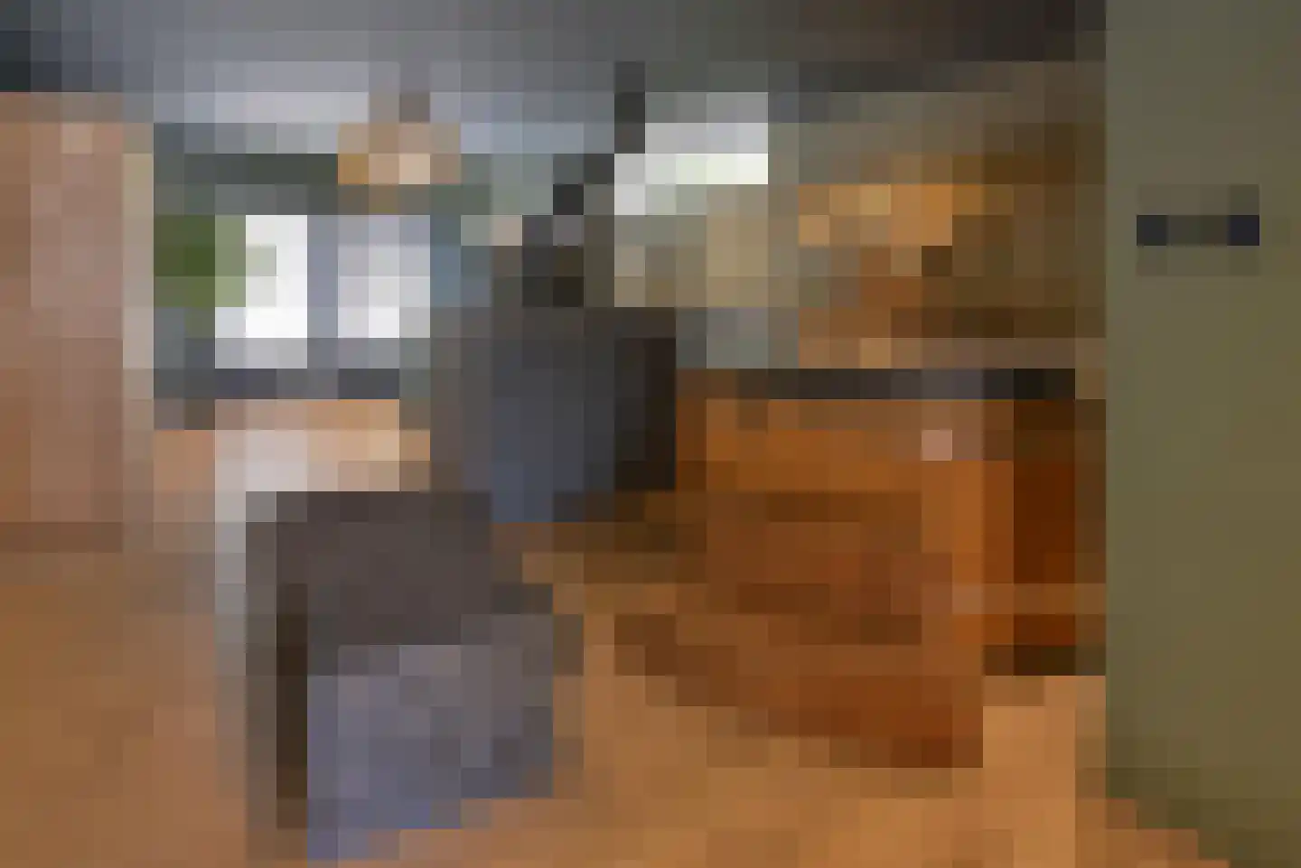 Machineweg 290 Aalsmeer thumbnail 48