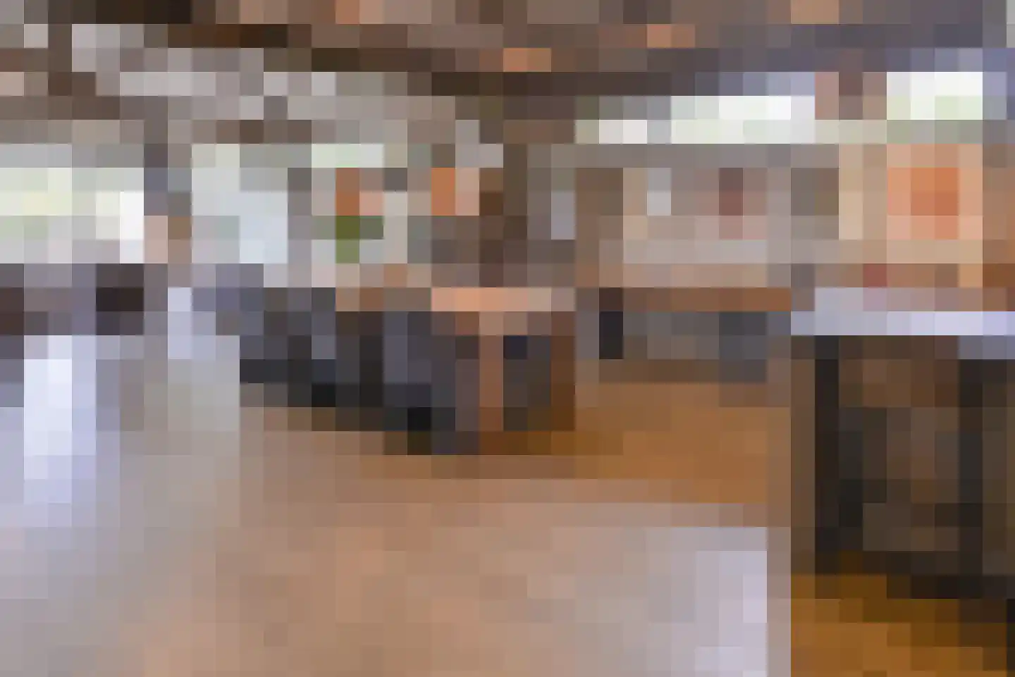 Machineweg 290 Aalsmeer thumbnail 5