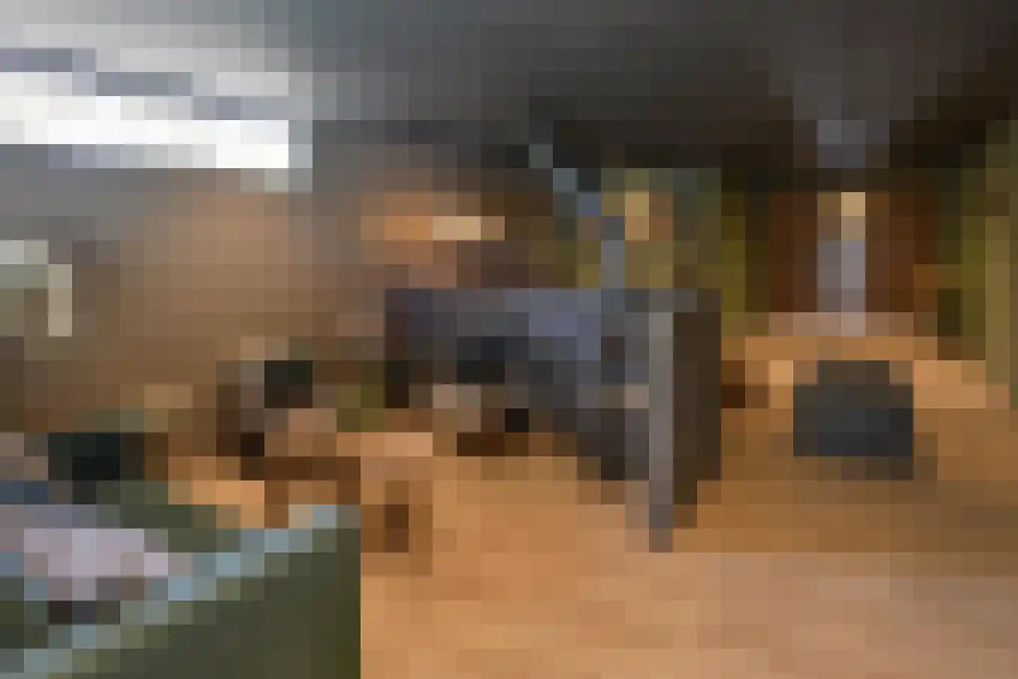 Machineweg 290 Aalsmeer thumbnail 51