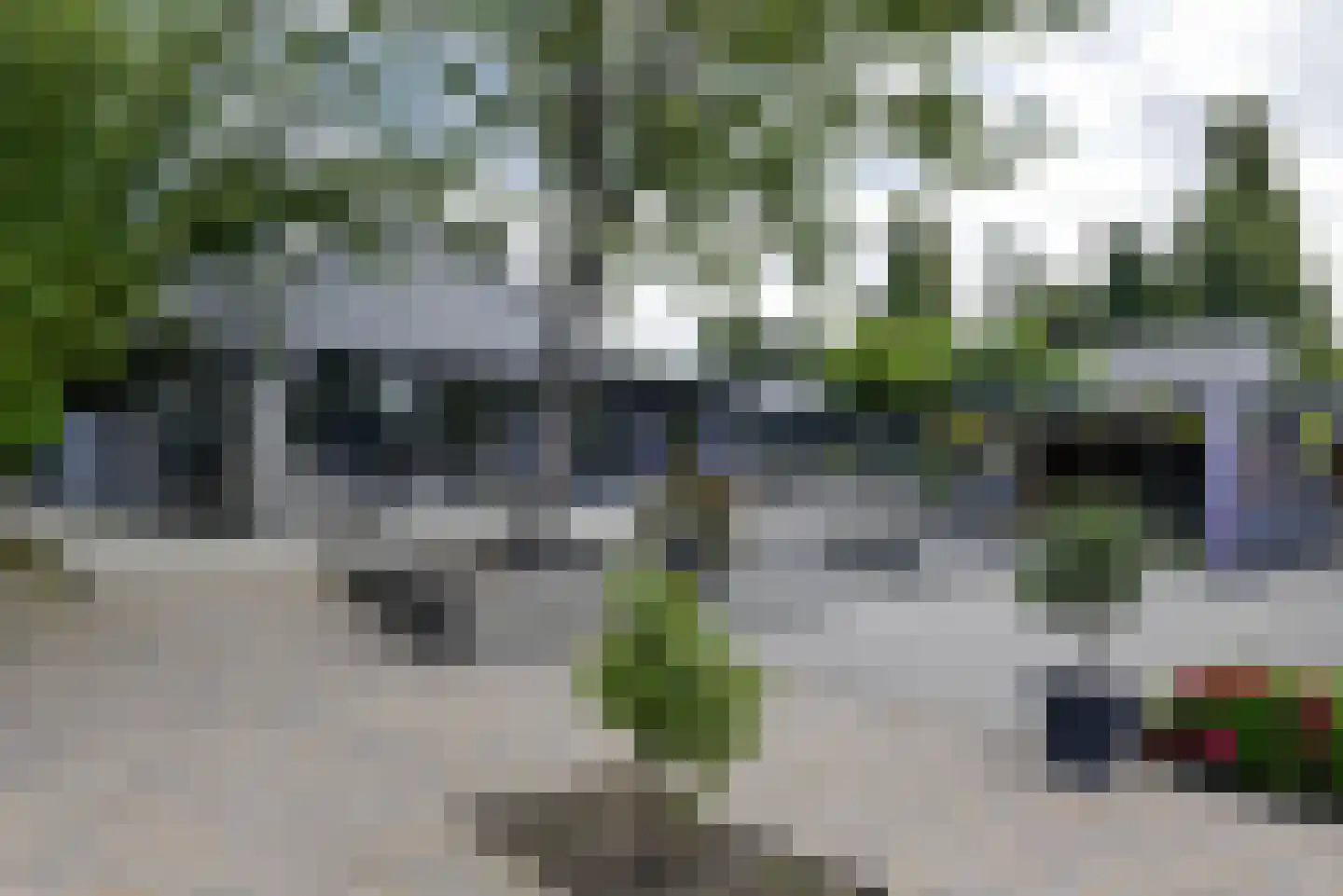 Machineweg 290 Aalsmeer thumbnail 53