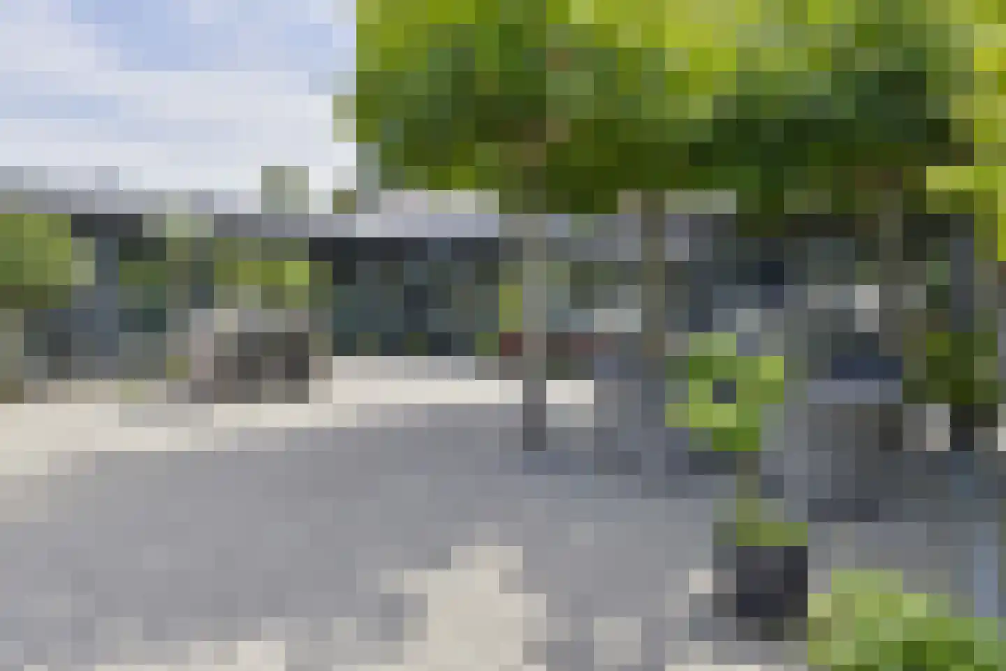 Machineweg 290 Aalsmeer thumbnail 54