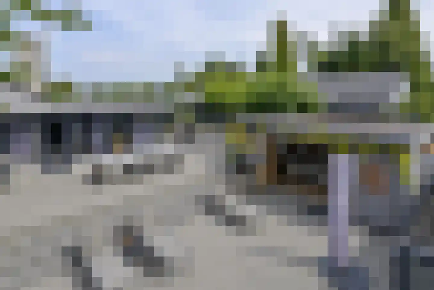 Machineweg 290 Aalsmeer thumbnail 55