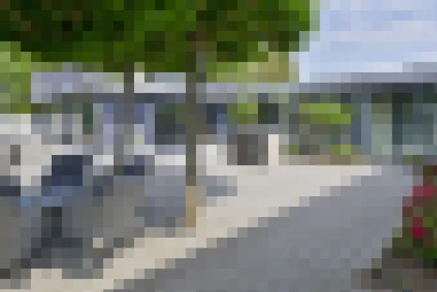 Machineweg 290 Aalsmeer thumbnail 59
