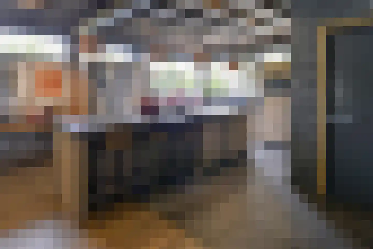 Machineweg 290 Aalsmeer thumbnail 6