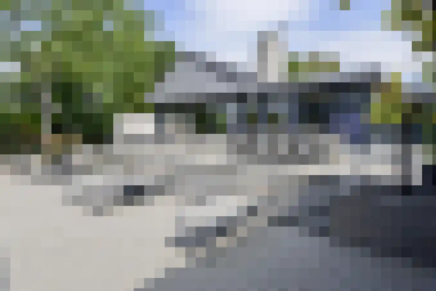 Machineweg 290 Aalsmeer thumbnail 61