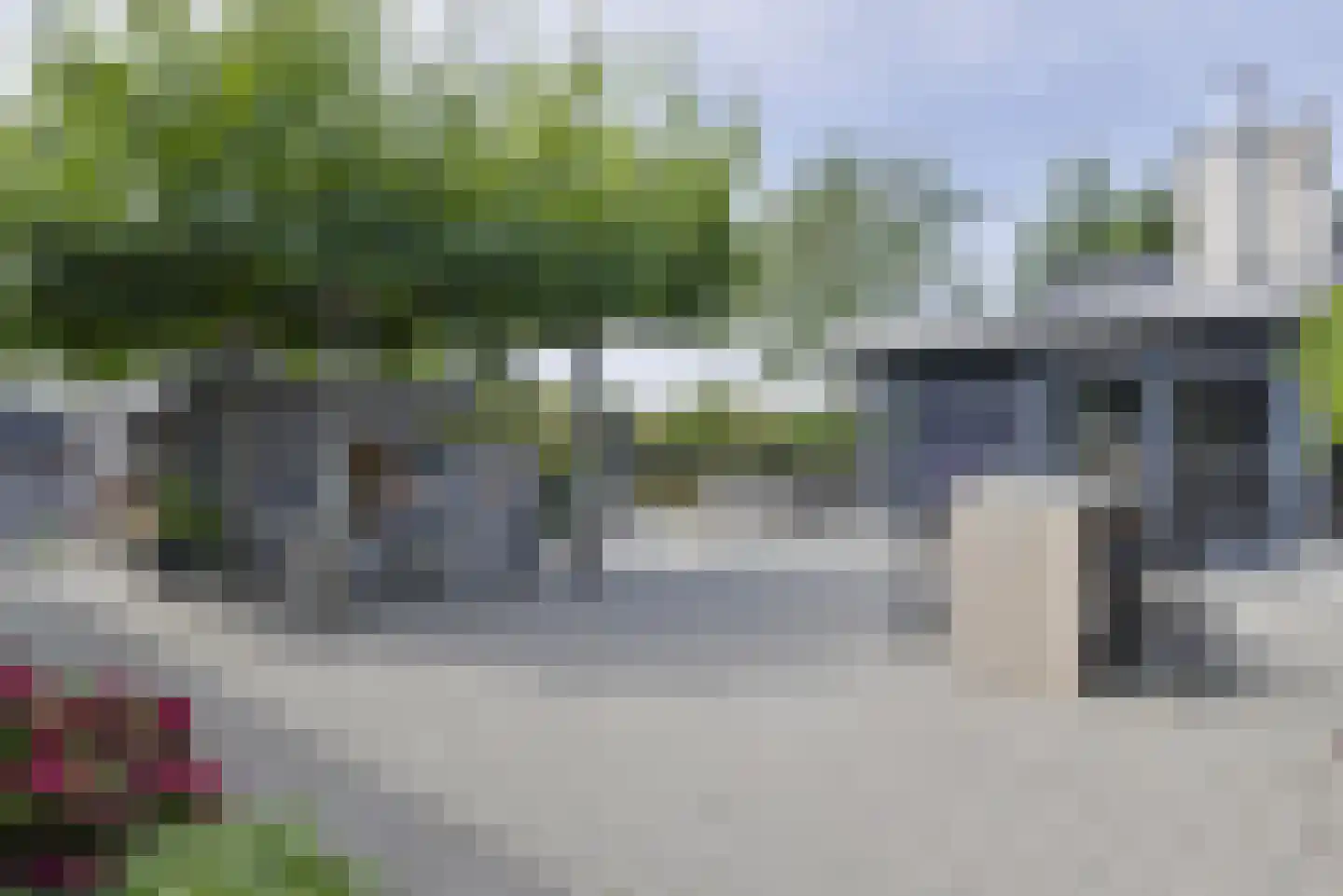 Machineweg 290 Aalsmeer thumbnail 63
