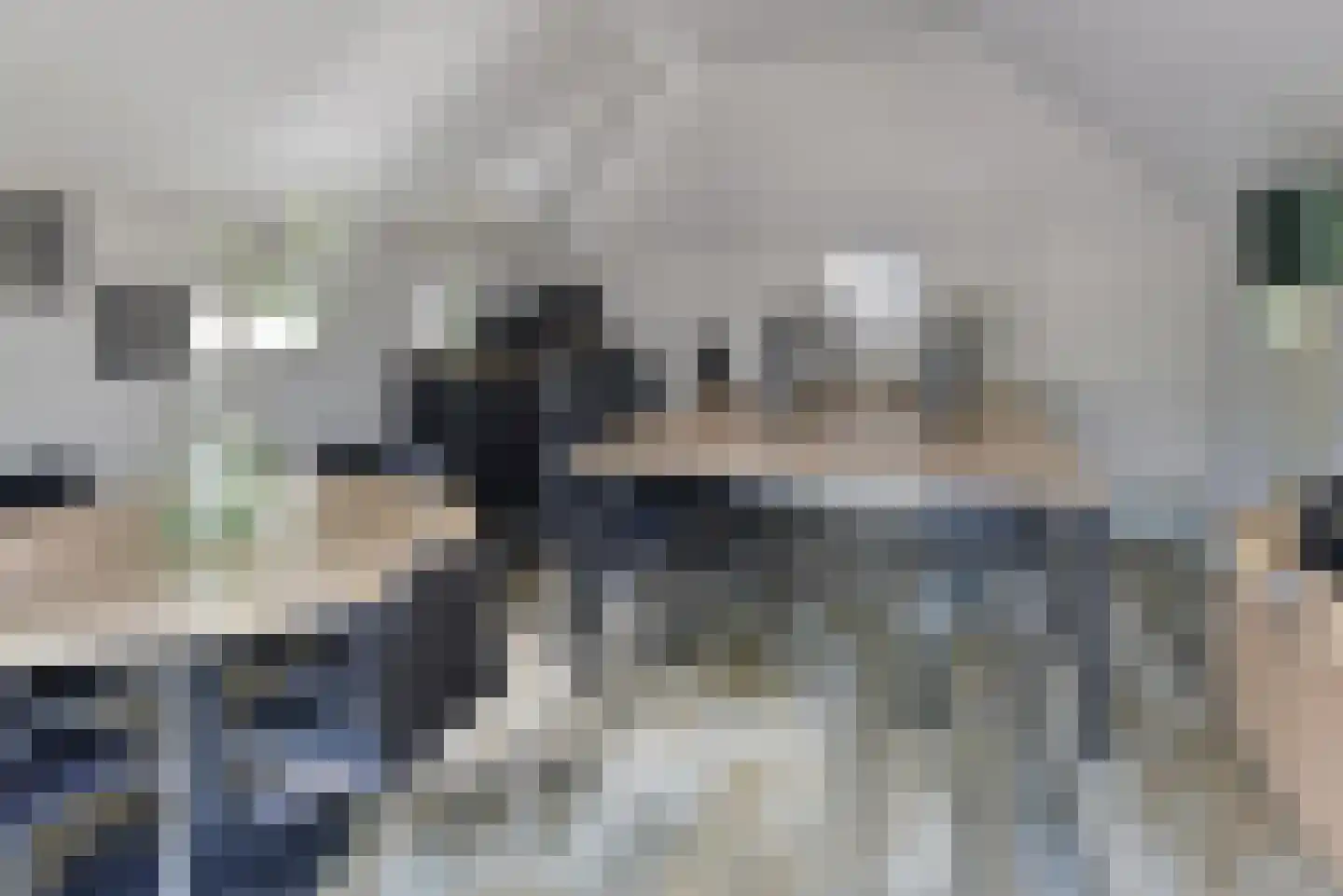 Machineweg 290 Aalsmeer thumbnail 65