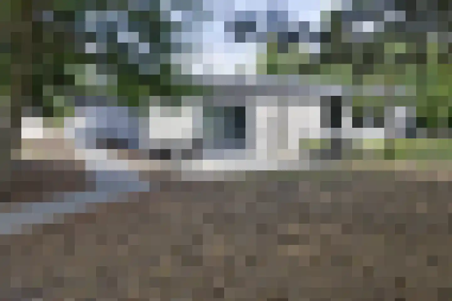 Machineweg 290 Aalsmeer thumbnail 67