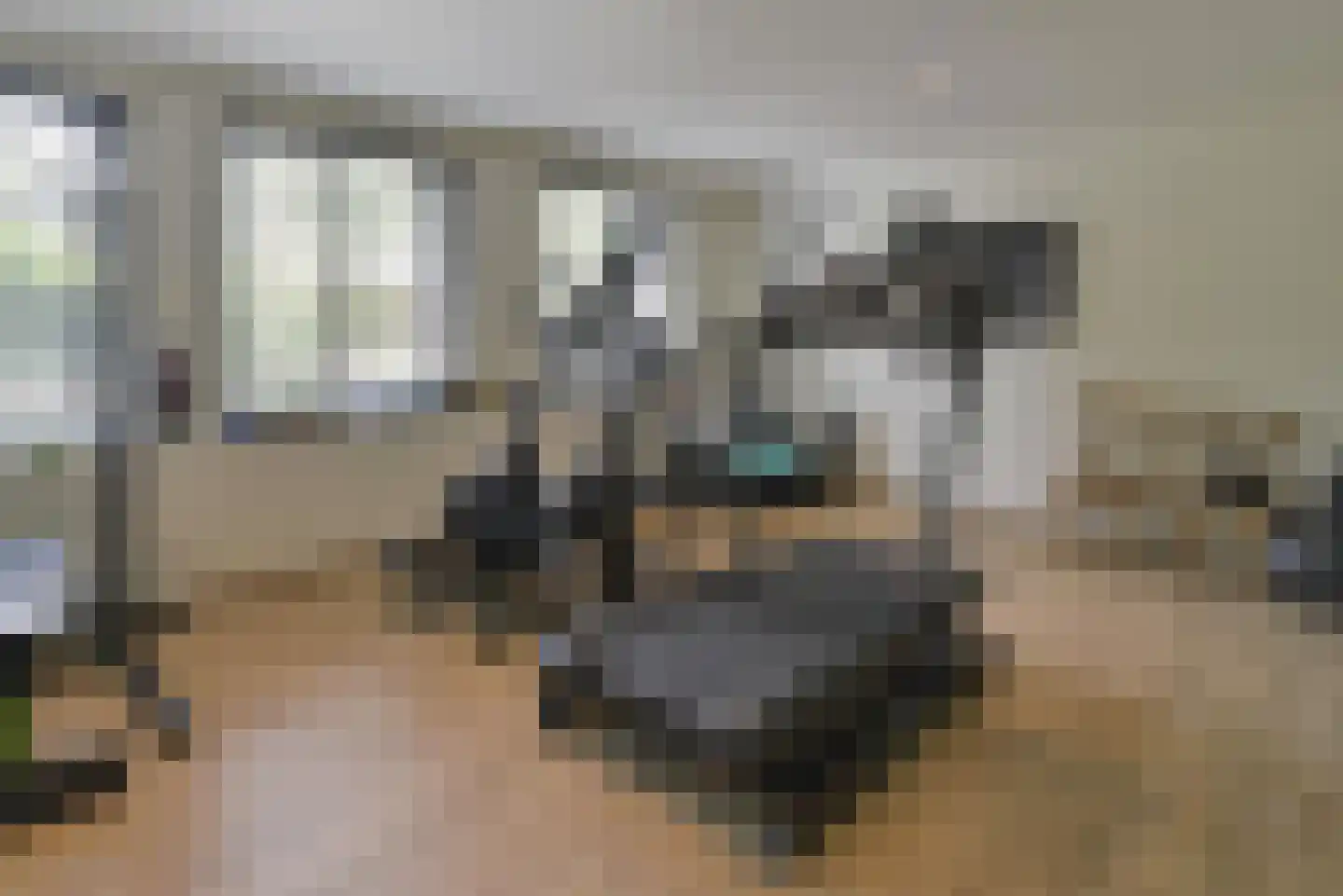 Machineweg 290 Aalsmeer thumbnail 68