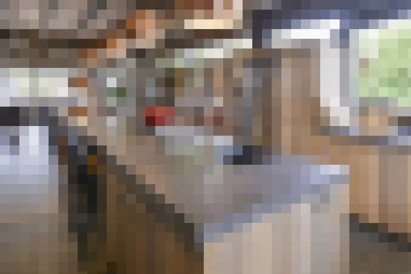 Machineweg 290 Aalsmeer thumbnail 7