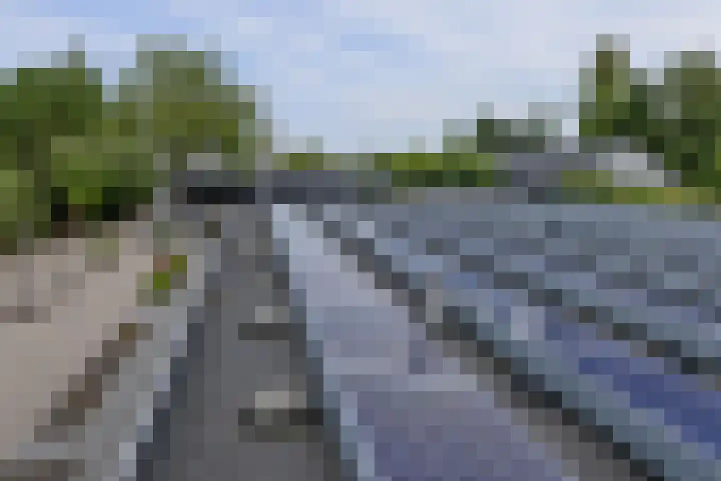 Machineweg 290 Aalsmeer thumbnail 72