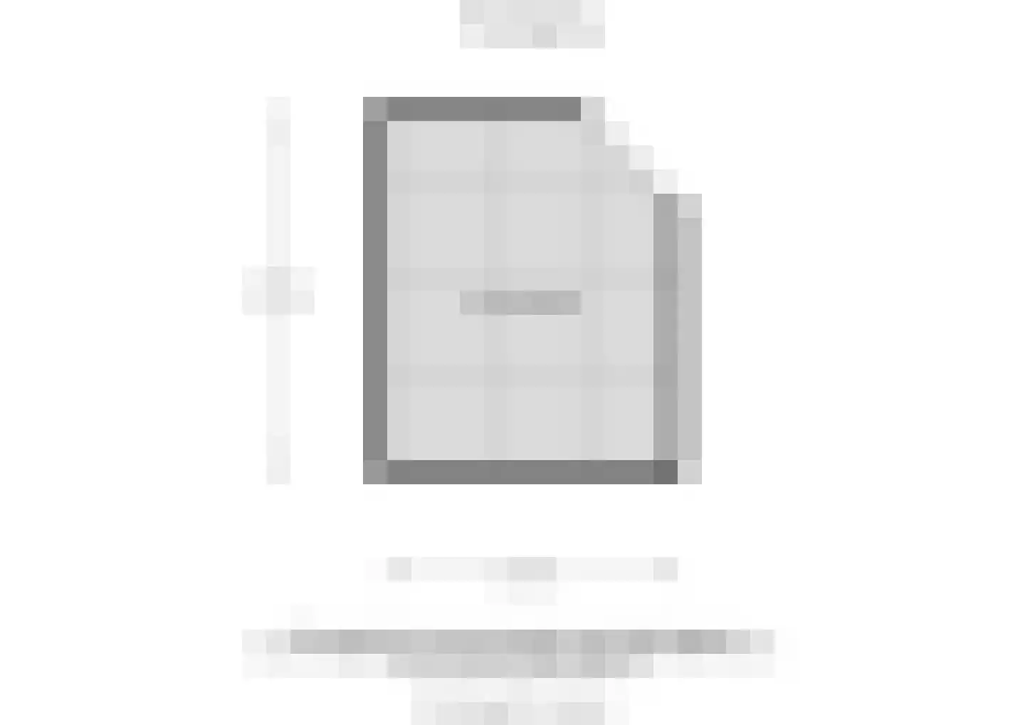 Machineweg 290 Aalsmeer thumbnail 73