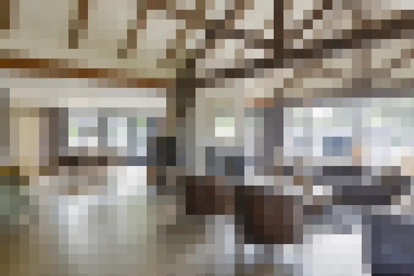 Machineweg 290 Aalsmeer thumbnail 9