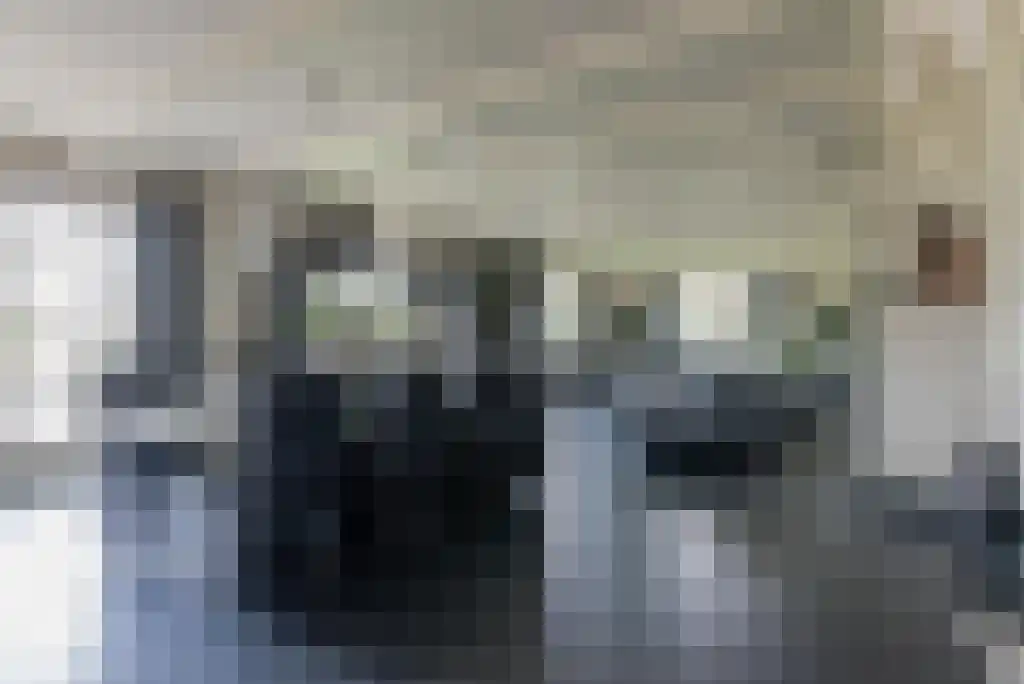 Machineweg 291 Aalsmeer thumbnail 12