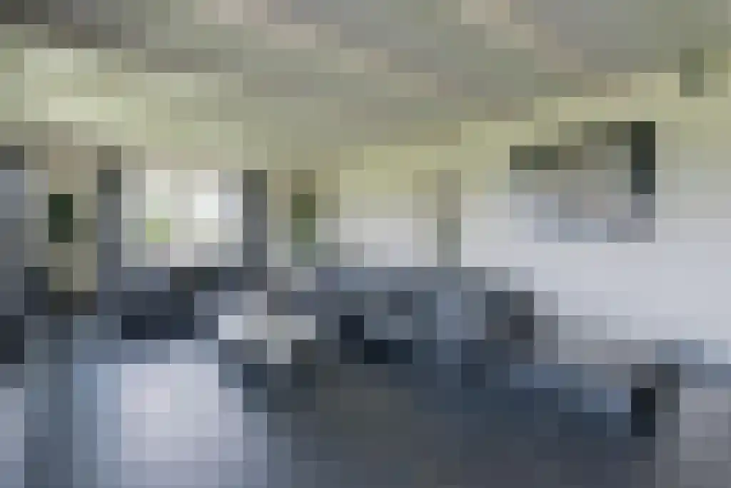 Machineweg 291 Aalsmeer thumbnail 14