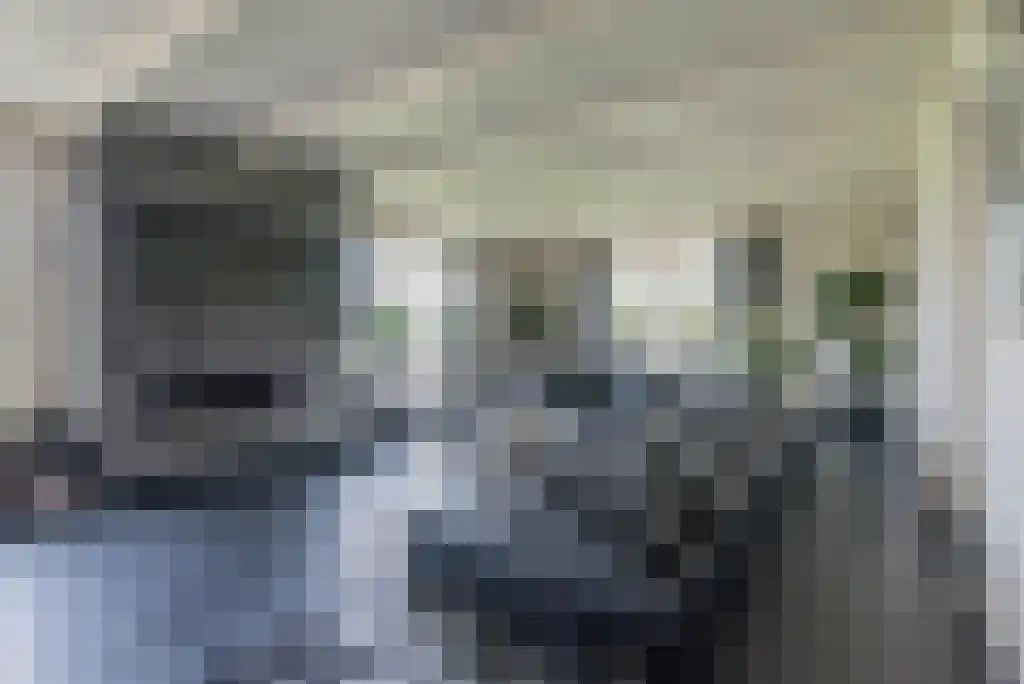 Machineweg 291 Aalsmeer thumbnail 15
