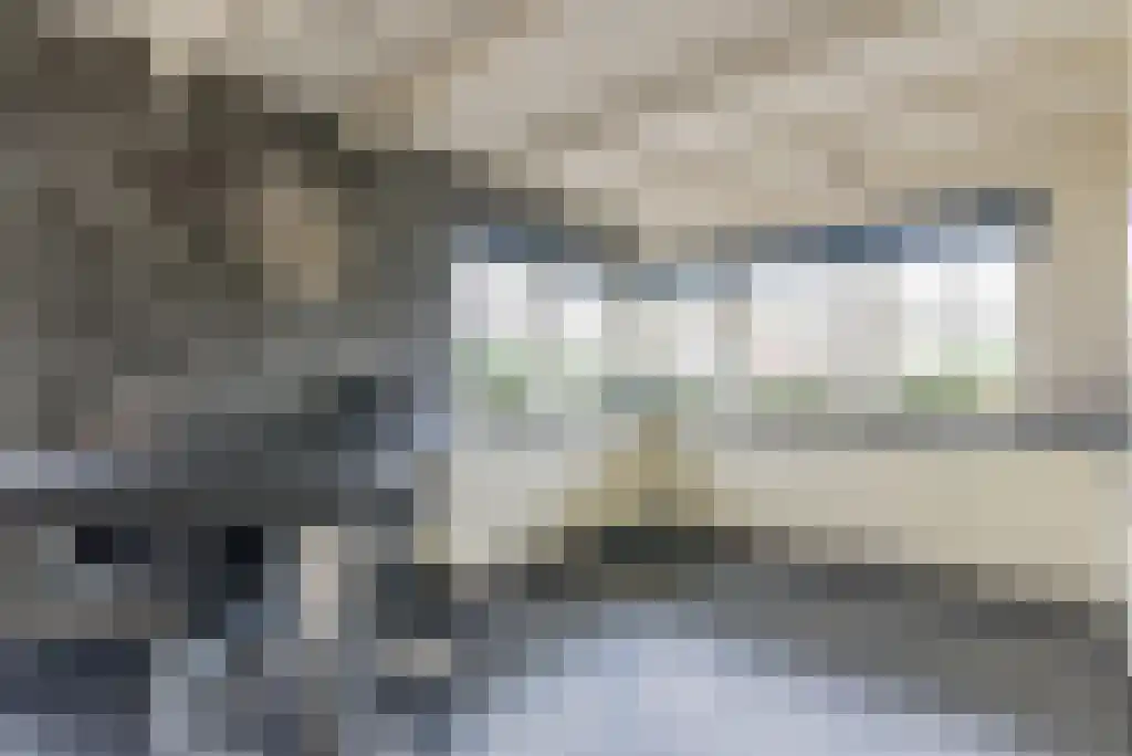 Machineweg 291 Aalsmeer thumbnail 17