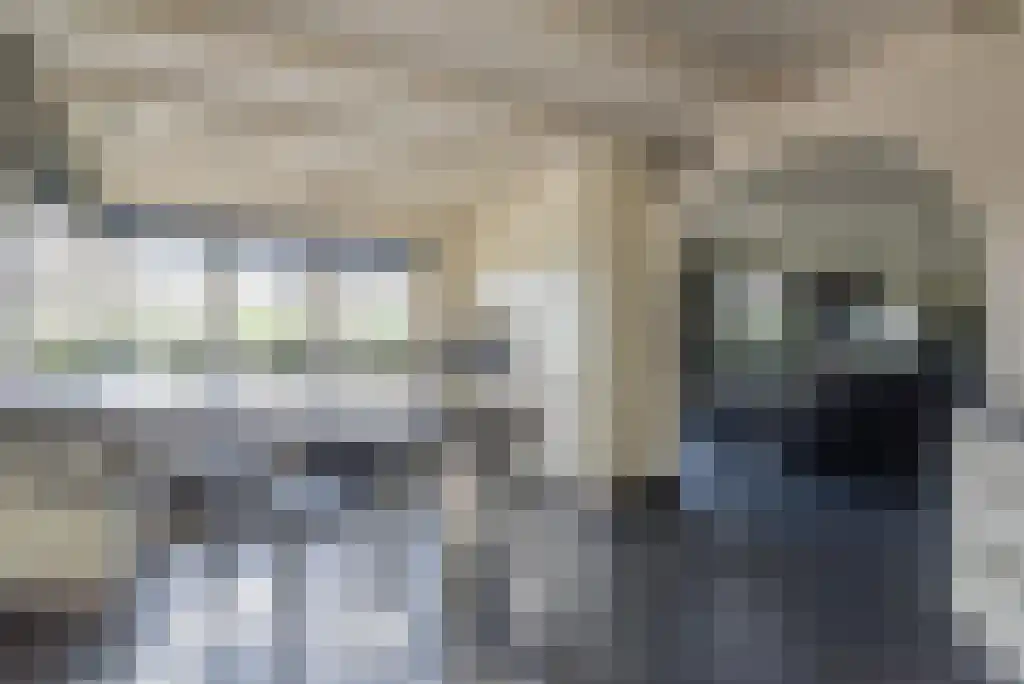 Machineweg 291 Aalsmeer thumbnail 18