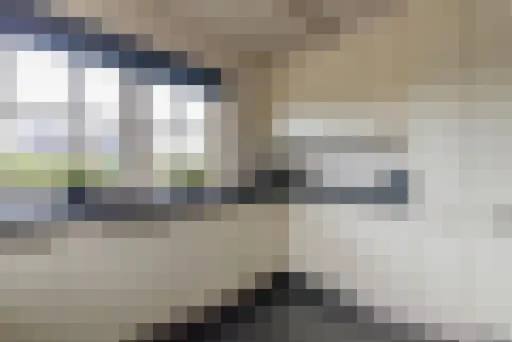 Machineweg 291 Aalsmeer thumbnail 19