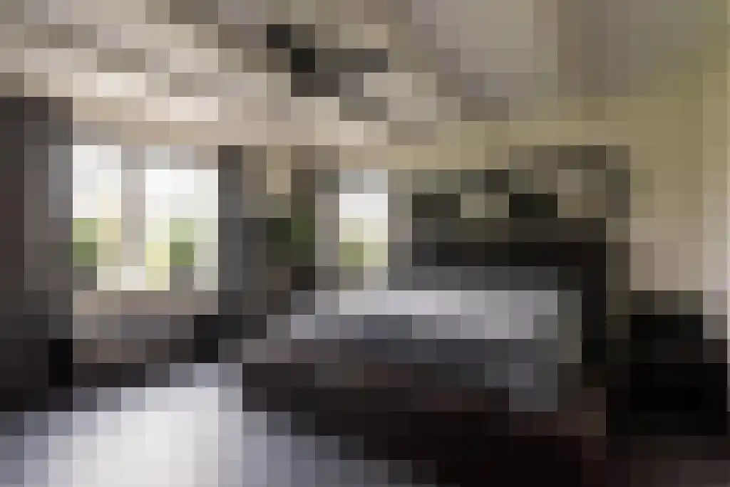 Machineweg 291 Aalsmeer thumbnail 22
