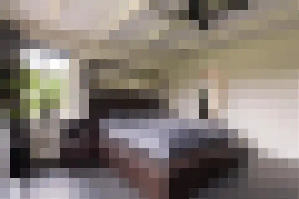 Machineweg 291 Aalsmeer thumbnail 23