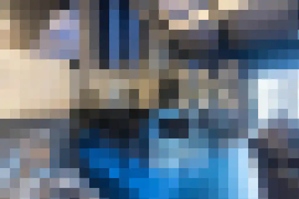 Machineweg 291 Aalsmeer thumbnail 31