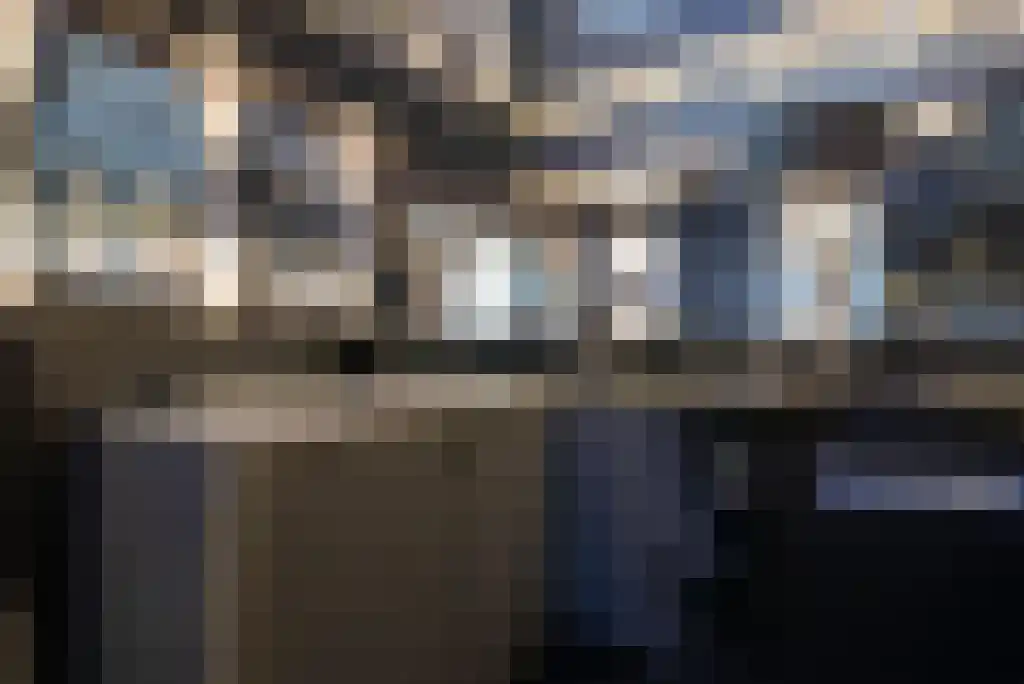 Machineweg 291 Aalsmeer thumbnail 32