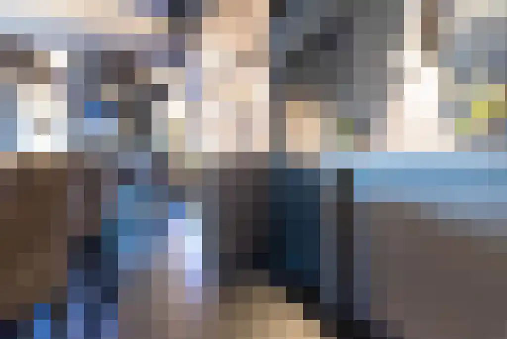 Machineweg 291 Aalsmeer thumbnail 34