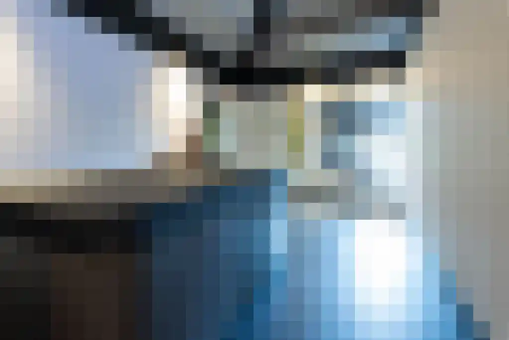 Machineweg 291 Aalsmeer thumbnail 35