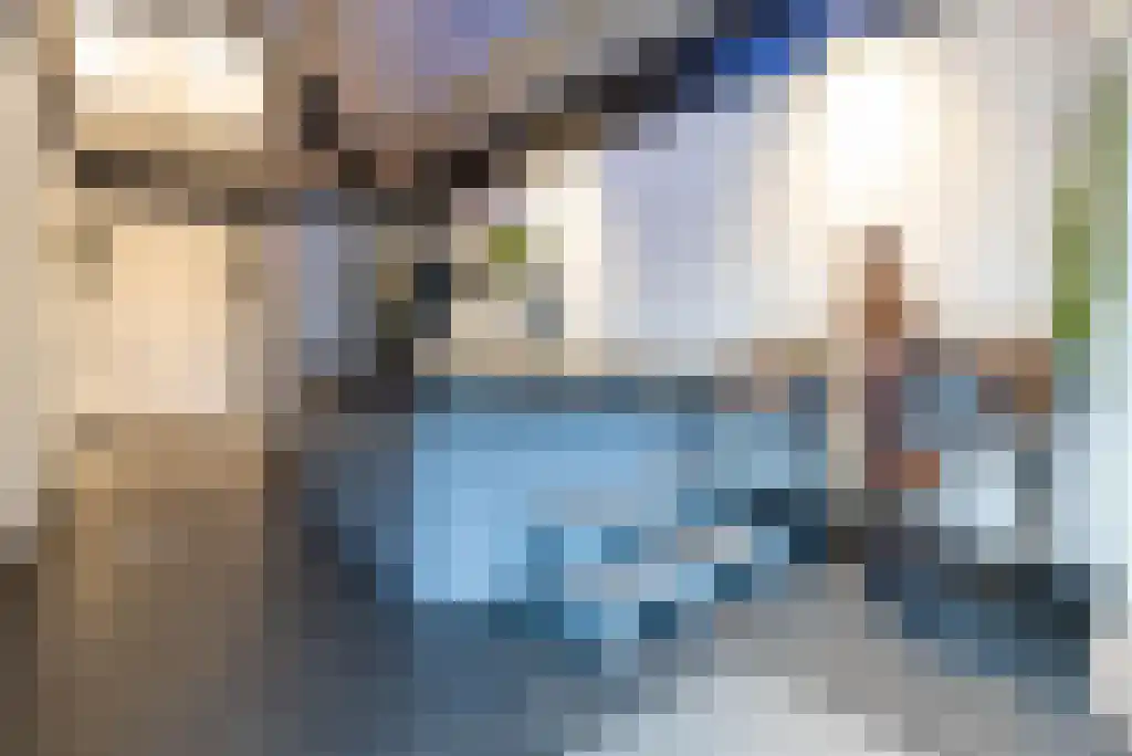 Machineweg 291 Aalsmeer thumbnail 36