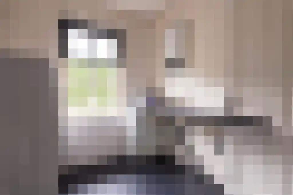 Machineweg 291 Aalsmeer thumbnail 37