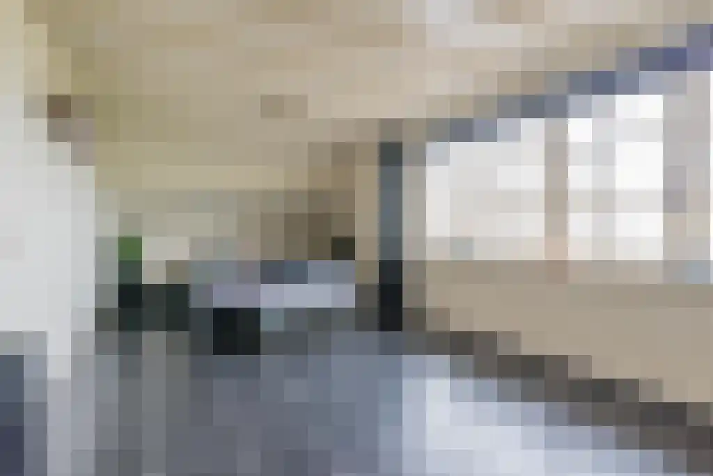 Machineweg 291 Aalsmeer thumbnail 39