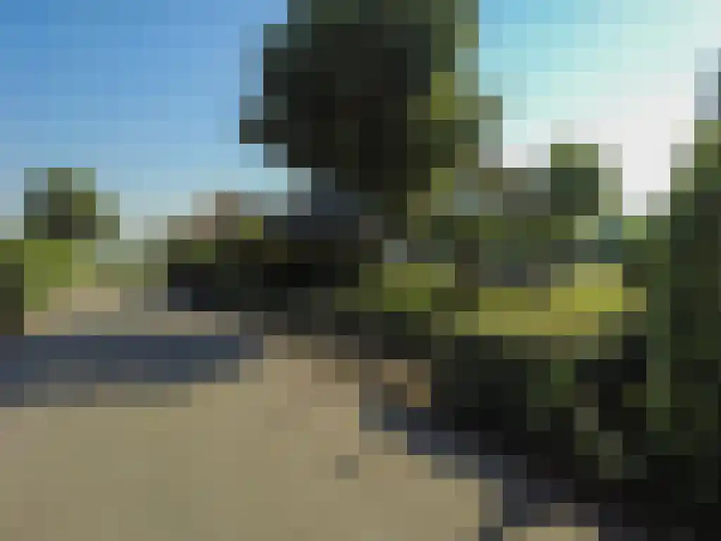 Machineweg 291 Aalsmeer thumbnail 4