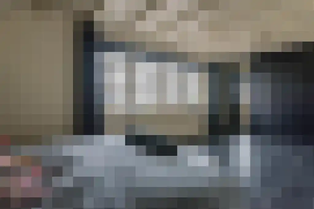 Machineweg 291 Aalsmeer thumbnail 40