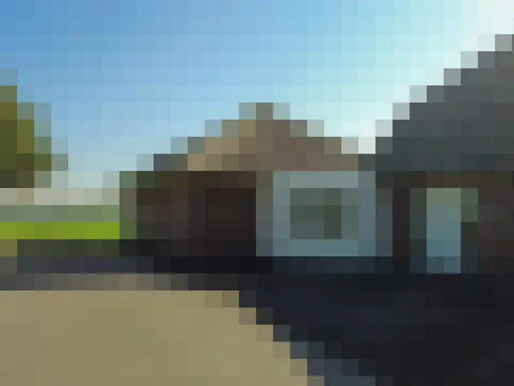 Machineweg 291 Aalsmeer thumbnail 5