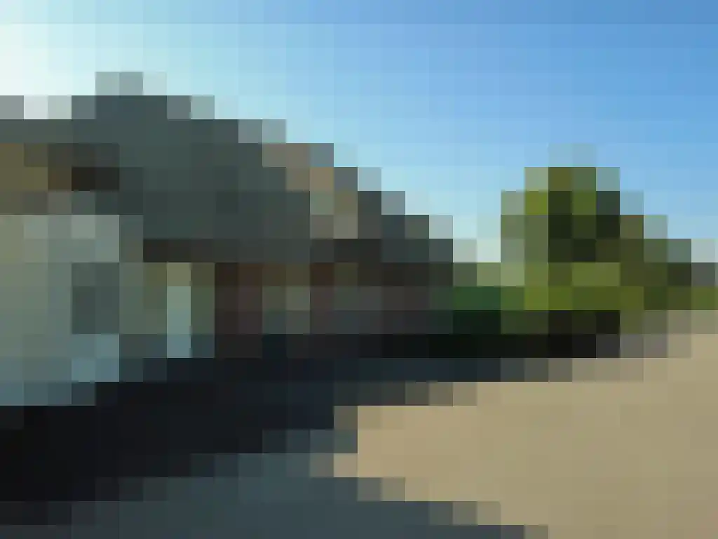 Machineweg 291 Aalsmeer thumbnail 6