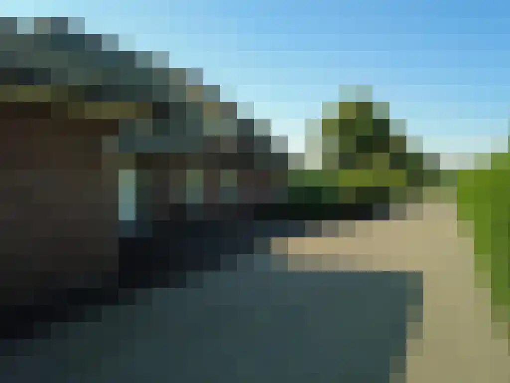 Machineweg 291 Aalsmeer thumbnail 7