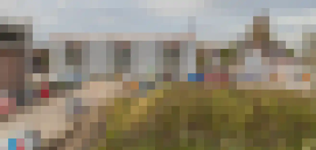 Machineweg 3 Aalsmeer thumbnail 10
