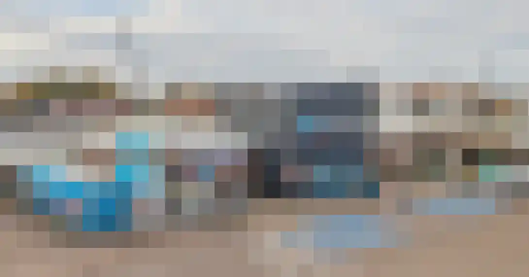 Machineweg 3 Aalsmeer thumbnail 12