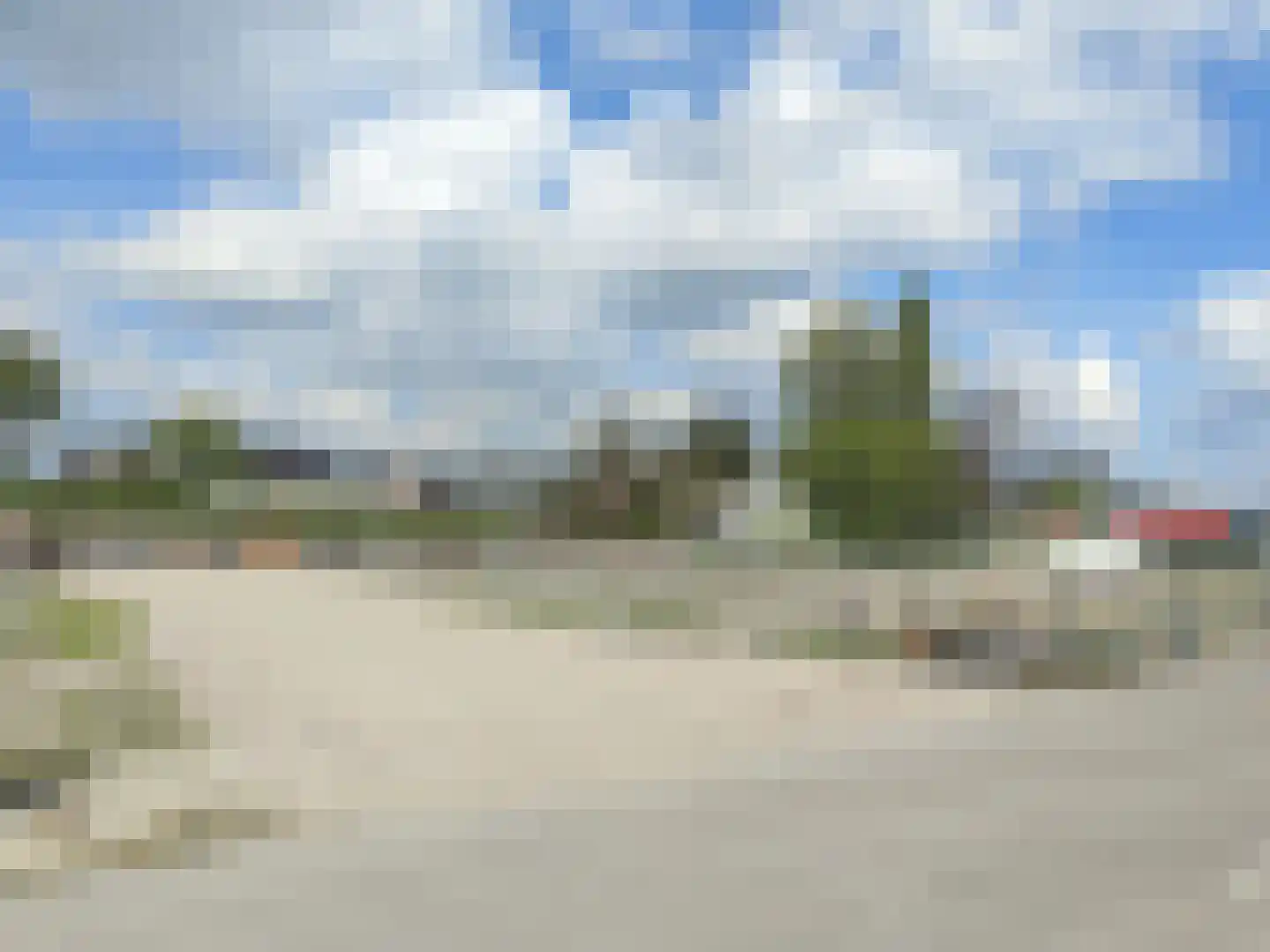 Machineweg 3 Aalsmeer thumbnail 13