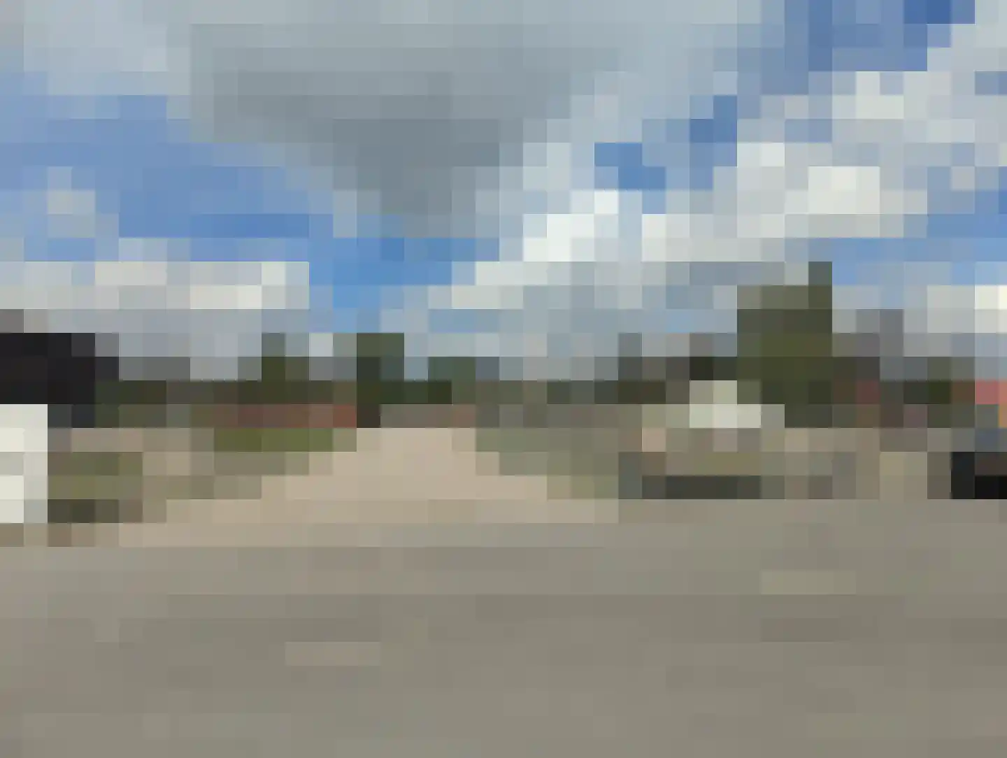 Machineweg 3 Aalsmeer thumbnail 15