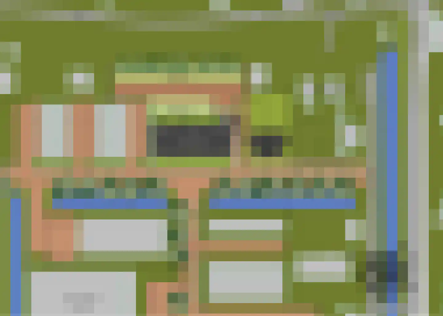Machineweg 3 Aalsmeer thumbnail 19