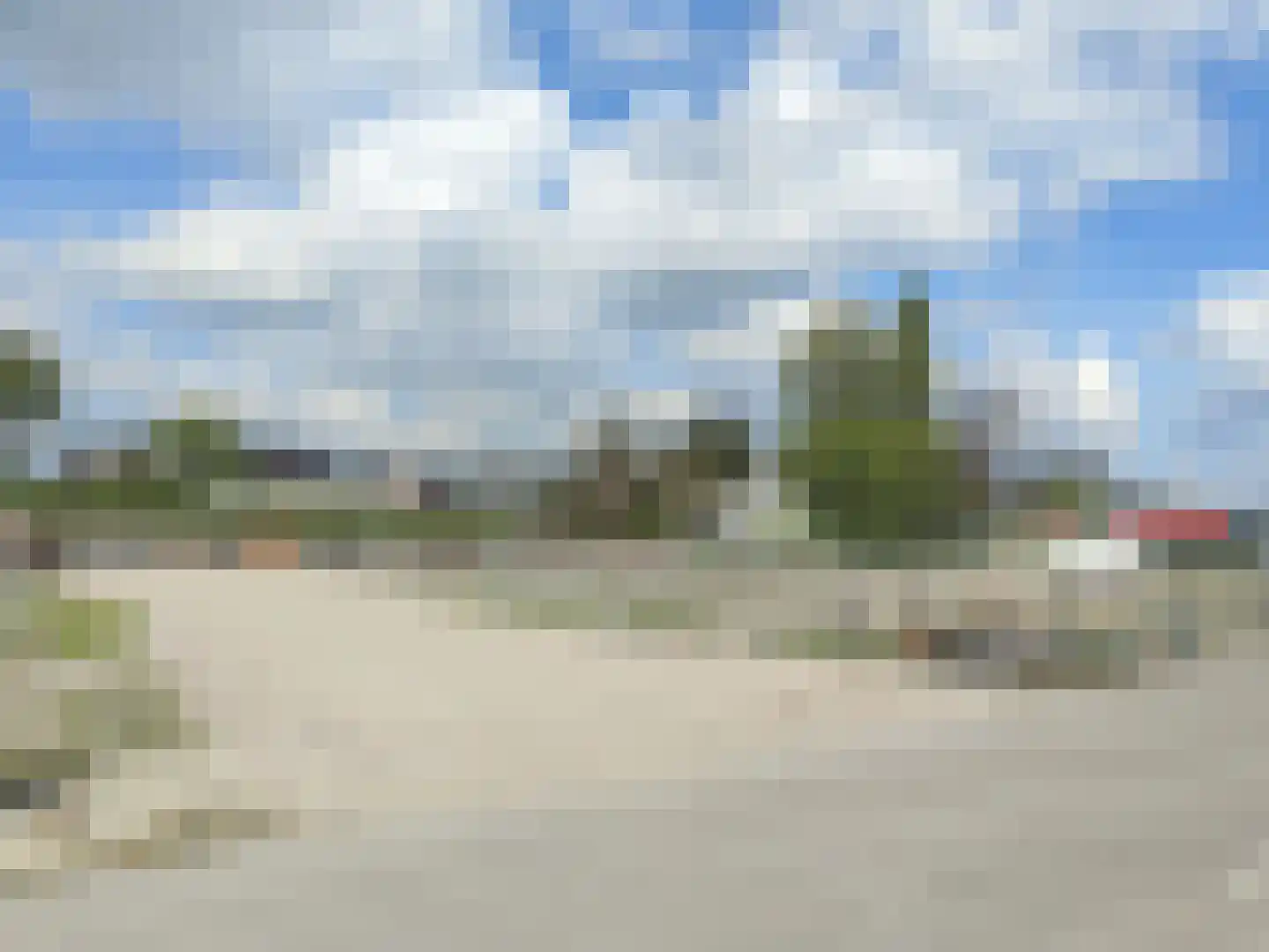 Machineweg 3 Aalsmeer thumbnail 20