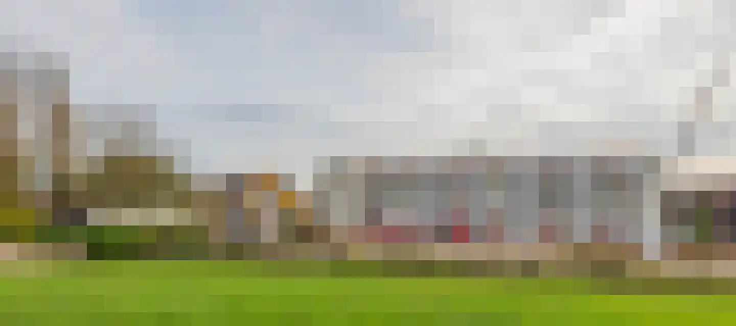 Machineweg 3 Aalsmeer thumbnail 4