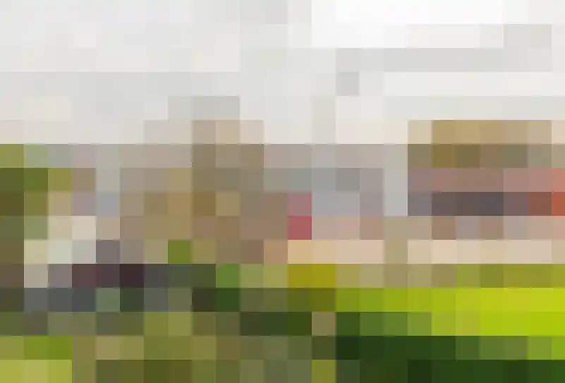 Machineweg 3 Aalsmeer thumbnail 6