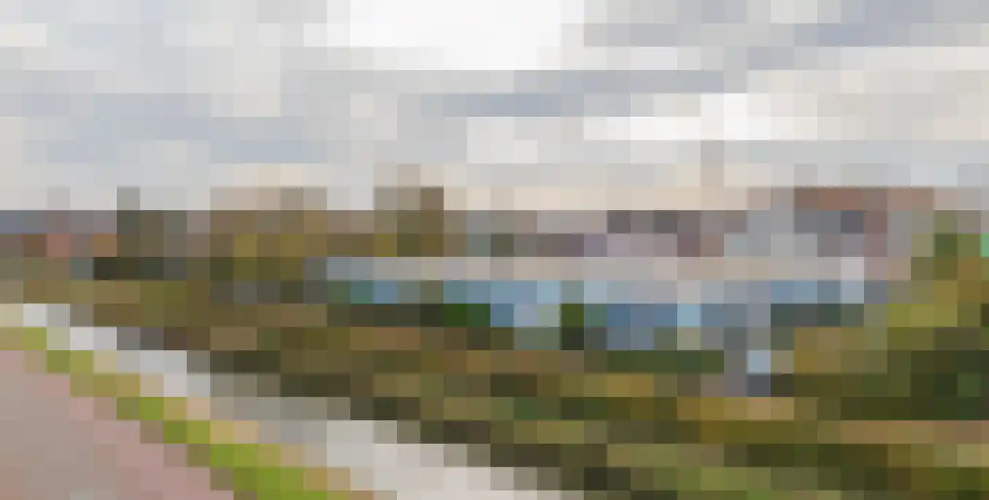 Machineweg 3 Aalsmeer thumbnail 8