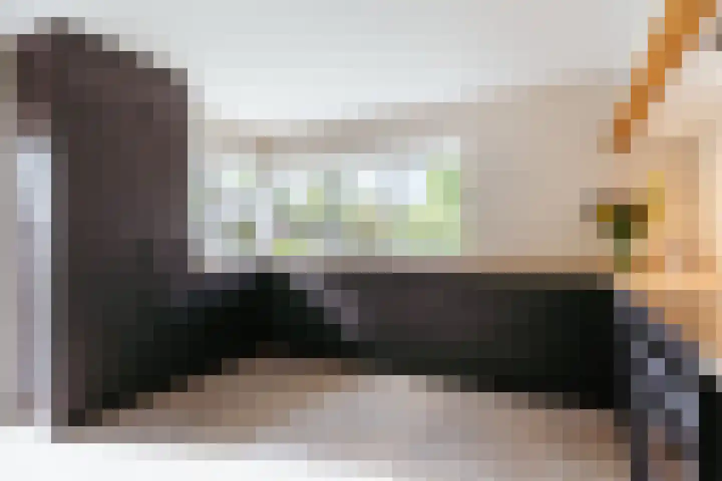 Machineweg 302 a Aalsmeer thumbnail 17