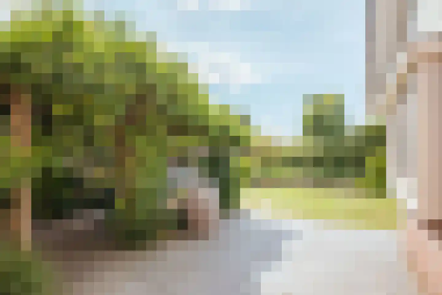 Machineweg 302 a Aalsmeer thumbnail 20