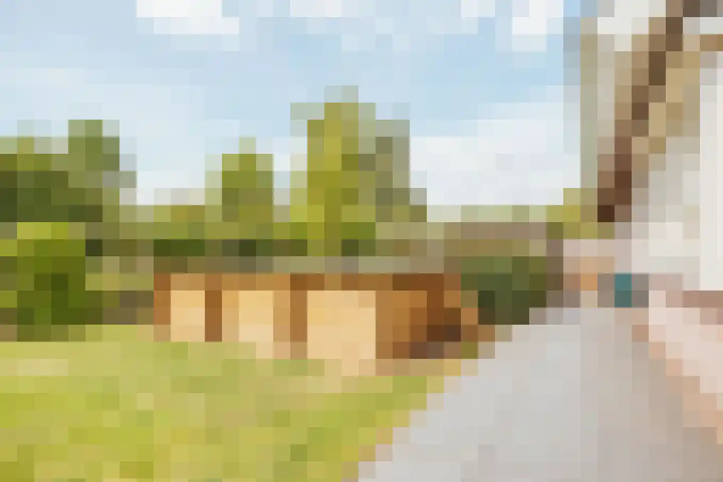Machineweg 302 a Aalsmeer thumbnail 21