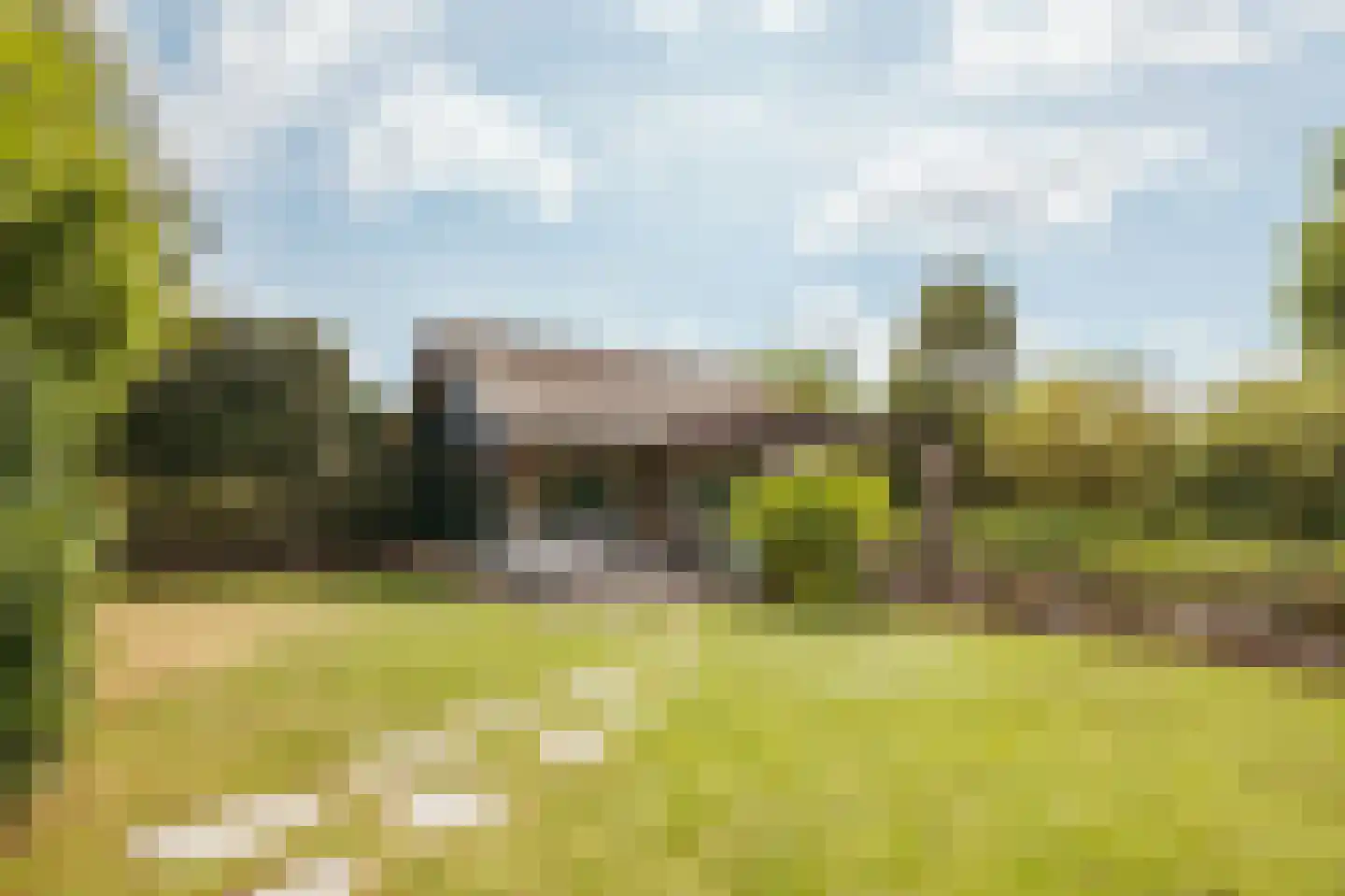 Machineweg 302 a Aalsmeer thumbnail 23